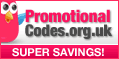 Discount codes
