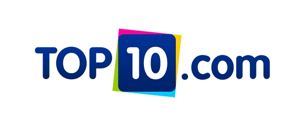 Top10.co.uk