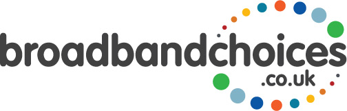 BroadbandChoices.co.uk