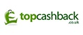TopCashBack.co.uk